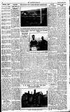 Coventry Herald Saturday 19 January 1929 Page 8