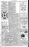 Coventry Herald Saturday 19 January 1929 Page 9