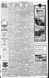 Coventry Herald Saturday 19 January 1929 Page 11