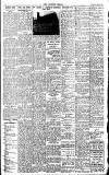 Coventry Herald Saturday 19 January 1929 Page 12