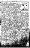Coventry Herald Saturday 19 January 1929 Page 13