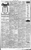 Coventry Herald Saturday 26 January 1929 Page 2