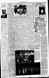 Coventry Herald Saturday 26 January 1929 Page 3