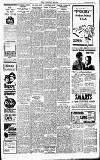 Coventry Herald Saturday 26 January 1929 Page 4