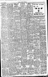 Coventry Herald Saturday 26 January 1929 Page 5