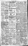 Coventry Herald Saturday 26 January 1929 Page 6