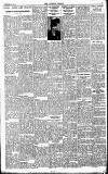Coventry Herald Saturday 26 January 1929 Page 7