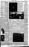 Coventry Herald Saturday 26 January 1929 Page 8