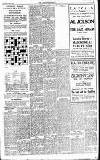 Coventry Herald Saturday 26 January 1929 Page 9