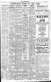 Coventry Herald Saturday 26 January 1929 Page 10