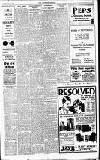 Coventry Herald Saturday 26 January 1929 Page 11