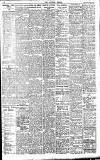 Coventry Herald Saturday 26 January 1929 Page 12