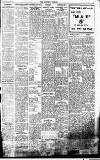 Coventry Herald Saturday 26 January 1929 Page 13