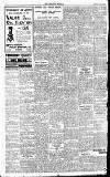 Coventry Herald Saturday 02 February 1929 Page 2