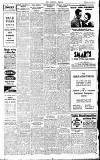Coventry Herald Saturday 02 February 1929 Page 4