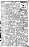 Coventry Herald Saturday 02 February 1929 Page 5