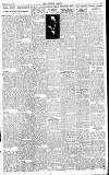 Coventry Herald Saturday 02 February 1929 Page 7