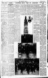 Coventry Herald Saturday 02 February 1929 Page 8
