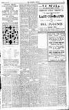 Coventry Herald Saturday 02 February 1929 Page 9