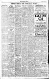 Coventry Herald Saturday 02 February 1929 Page 10