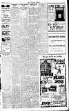 Coventry Herald Saturday 02 February 1929 Page 11