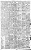 Coventry Herald Saturday 02 February 1929 Page 12