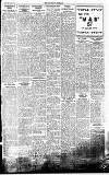 Coventry Herald Saturday 02 February 1929 Page 13