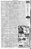 Coventry Herald Saturday 09 February 1929 Page 2