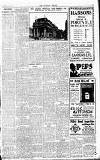 Coventry Herald Saturday 09 February 1929 Page 3