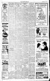 Coventry Herald Saturday 09 February 1929 Page 4
