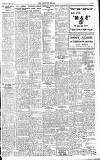 Coventry Herald Saturday 09 February 1929 Page 5