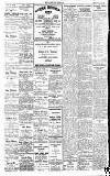 Coventry Herald Saturday 09 February 1929 Page 6