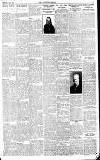 Coventry Herald Saturday 09 February 1929 Page 7