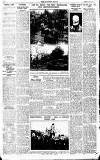 Coventry Herald Saturday 09 February 1929 Page 8