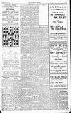 Coventry Herald Saturday 09 February 1929 Page 9