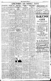 Coventry Herald Saturday 09 February 1929 Page 10