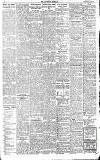Coventry Herald Saturday 09 February 1929 Page 12