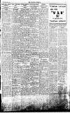Coventry Herald Saturday 09 February 1929 Page 13