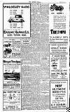 Coventry Herald Saturday 09 March 1929 Page 2