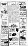 Coventry Herald Saturday 09 March 1929 Page 3
