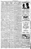 Coventry Herald Saturday 09 March 1929 Page 4