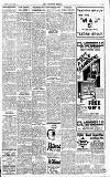 Coventry Herald Saturday 09 March 1929 Page 5