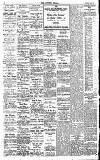 Coventry Herald Saturday 09 March 1929 Page 6