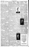 Coventry Herald Saturday 09 March 1929 Page 7