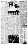 Coventry Herald Saturday 09 March 1929 Page 8