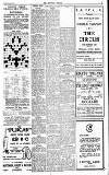 Coventry Herald Saturday 09 March 1929 Page 9