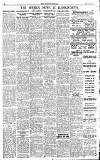 Coventry Herald Saturday 09 March 1929 Page 10