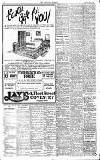 Coventry Herald Saturday 09 March 1929 Page 12