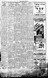 Coventry Herald Saturday 09 March 1929 Page 13