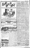 Coventry Herald Saturday 23 March 1929 Page 4